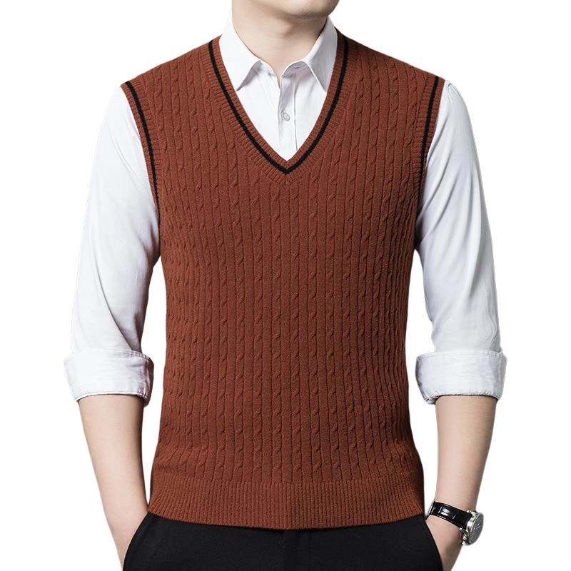 PIERRE CARDIN v