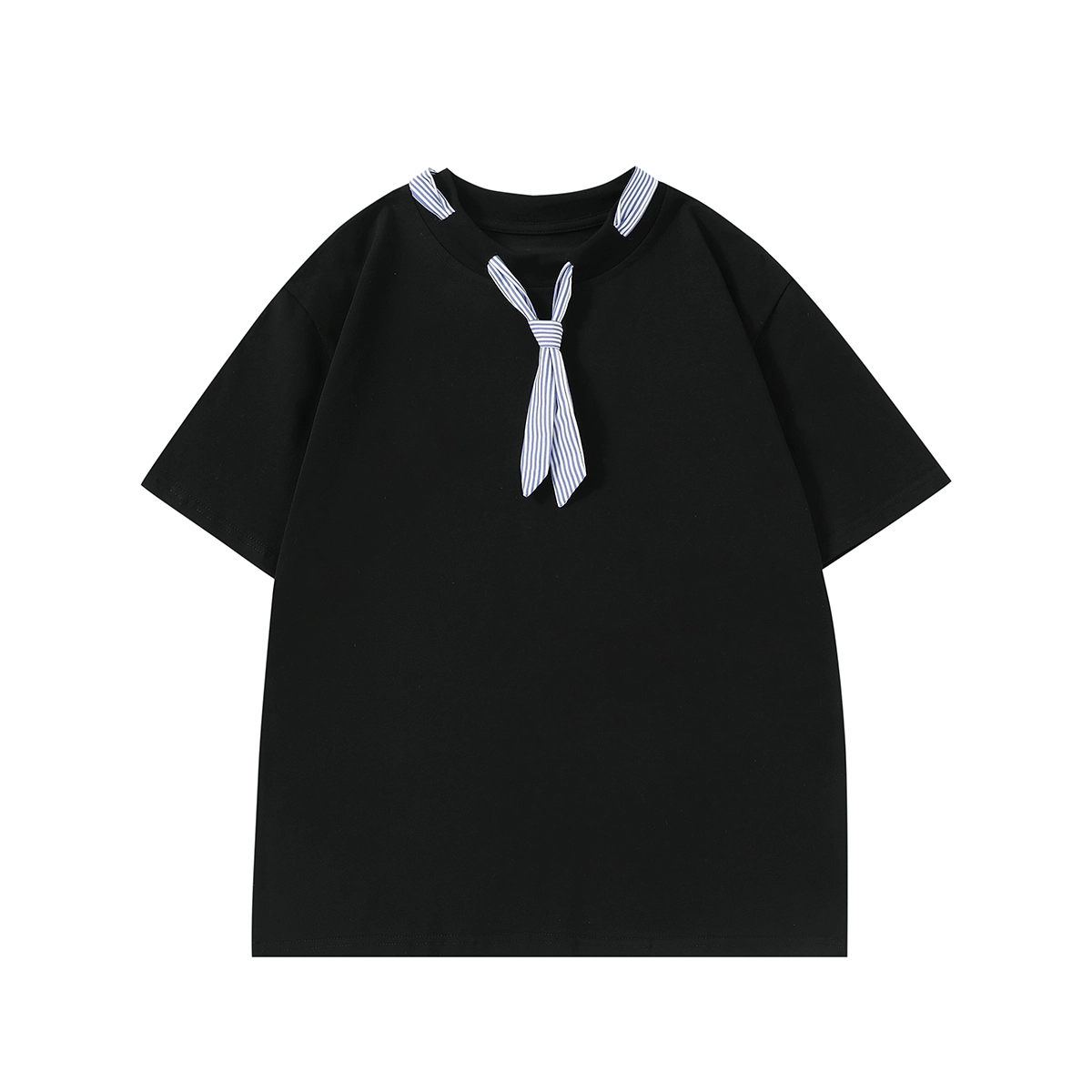 LH HOMME T