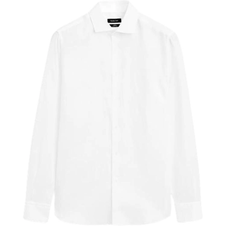 Massimo Dutti