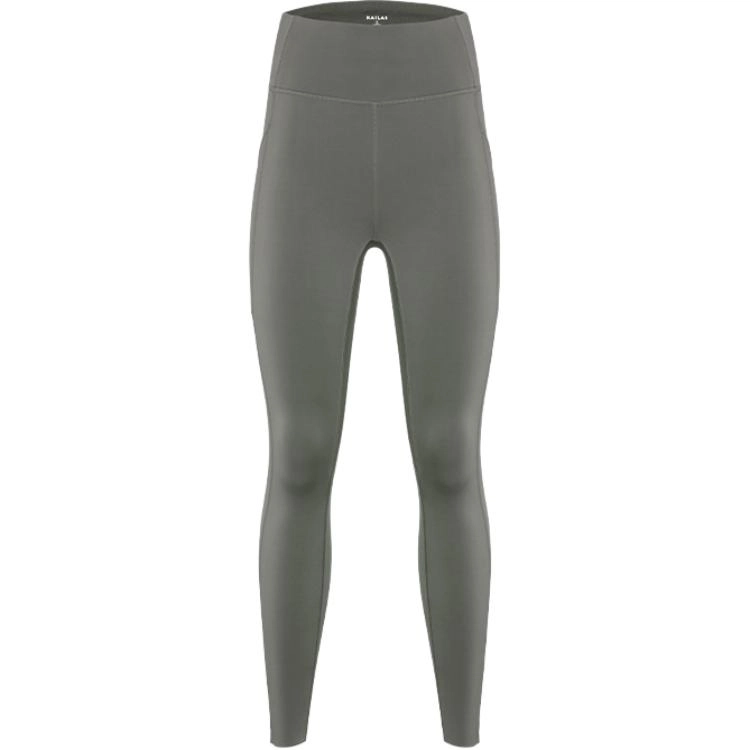 KAILAS FUGA leggings
