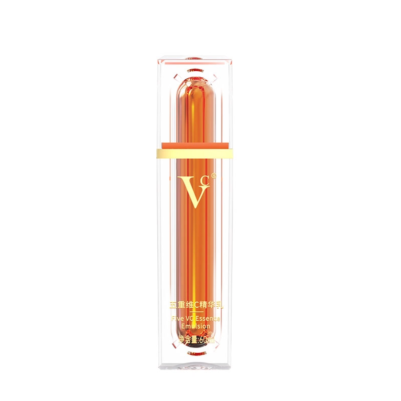 VC C 60ml