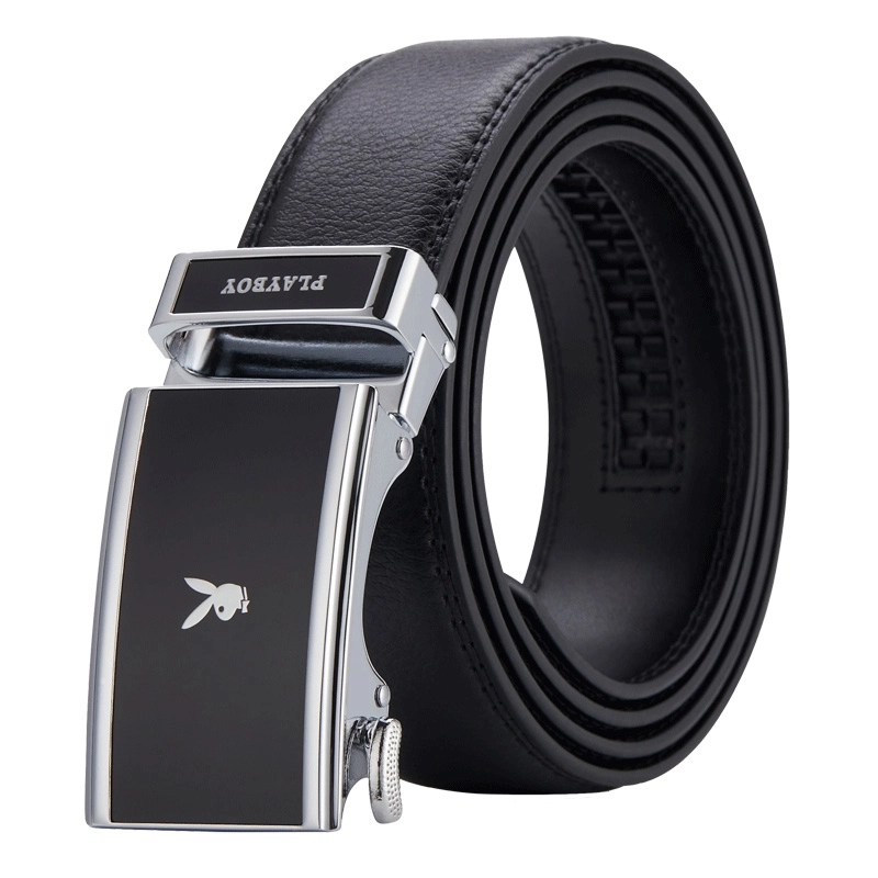 Playboy 3.5cm