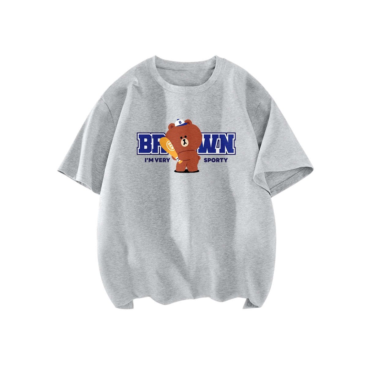 LINE FRIENDS T