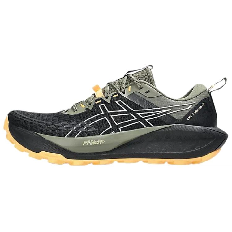 Asics GEL-TRABUCO 13