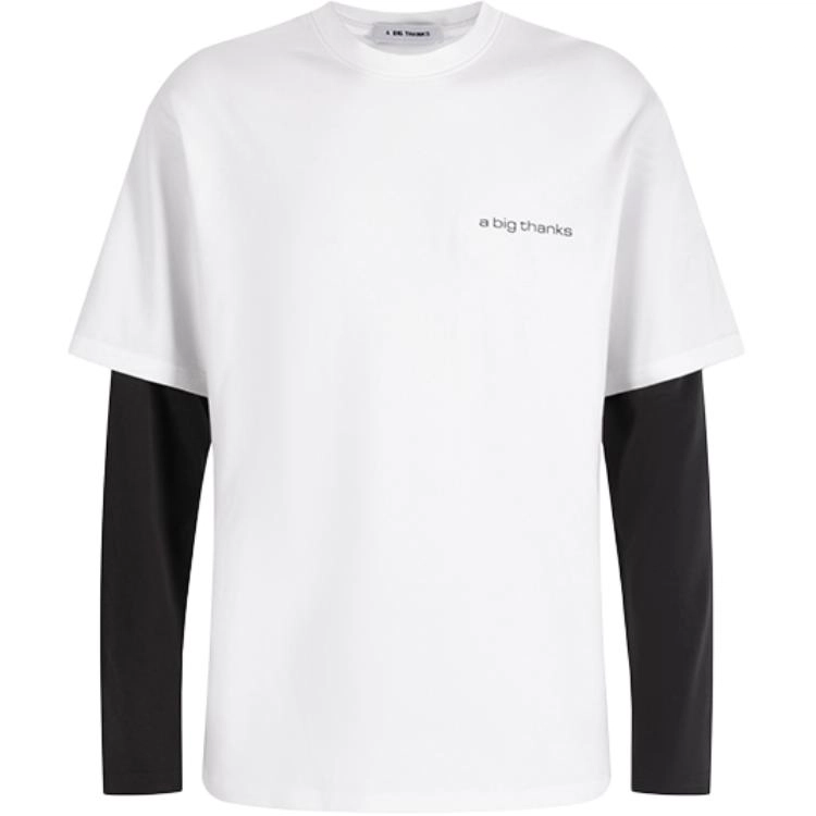 abigthanks T