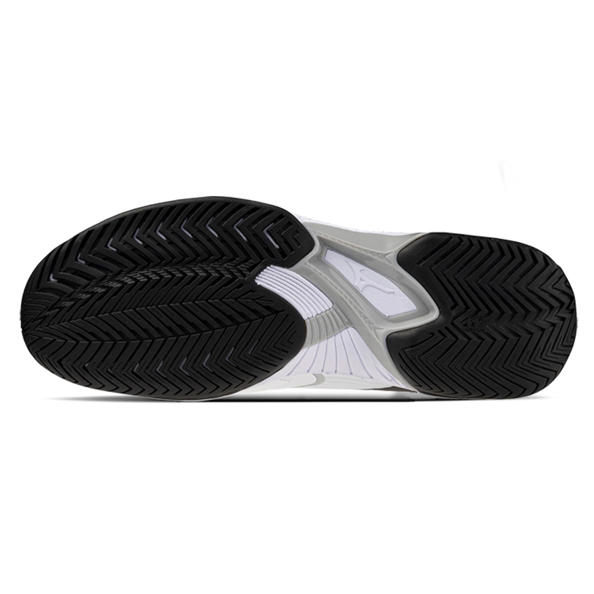 Mizuno WAVE EXCEED COURT AC