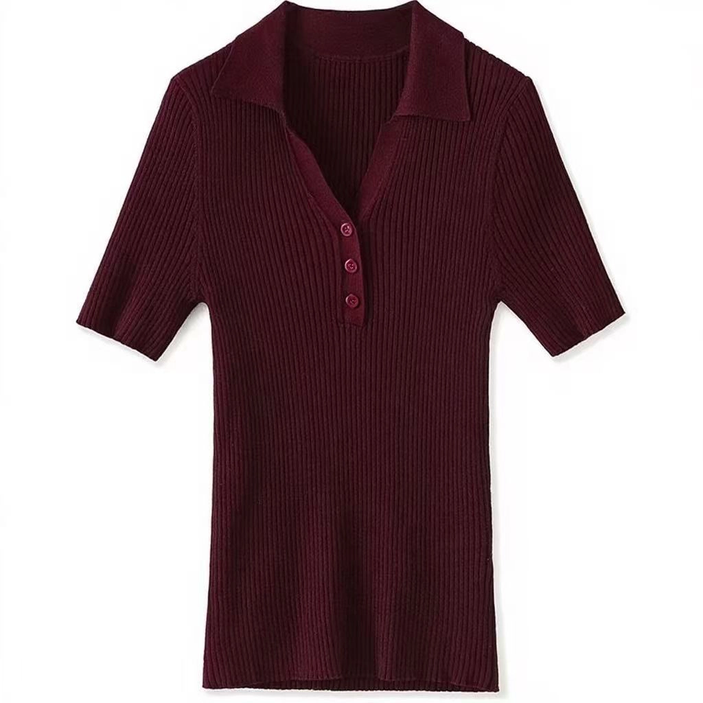 Devanro POLO T