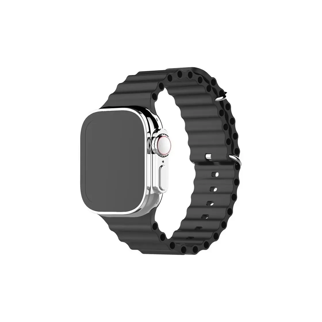 Biocirca 206mm Apple iwatchS9S8S7seultra2