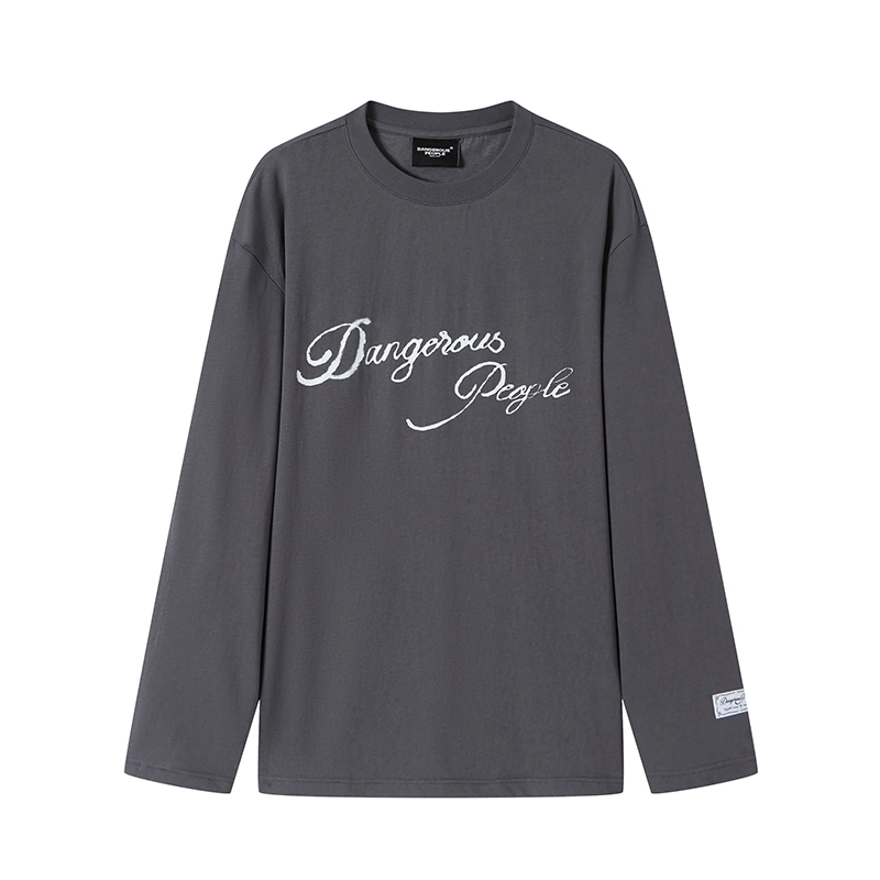 DANGEROUSPEOPLE T