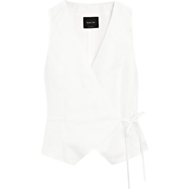 Massimo Dutti V