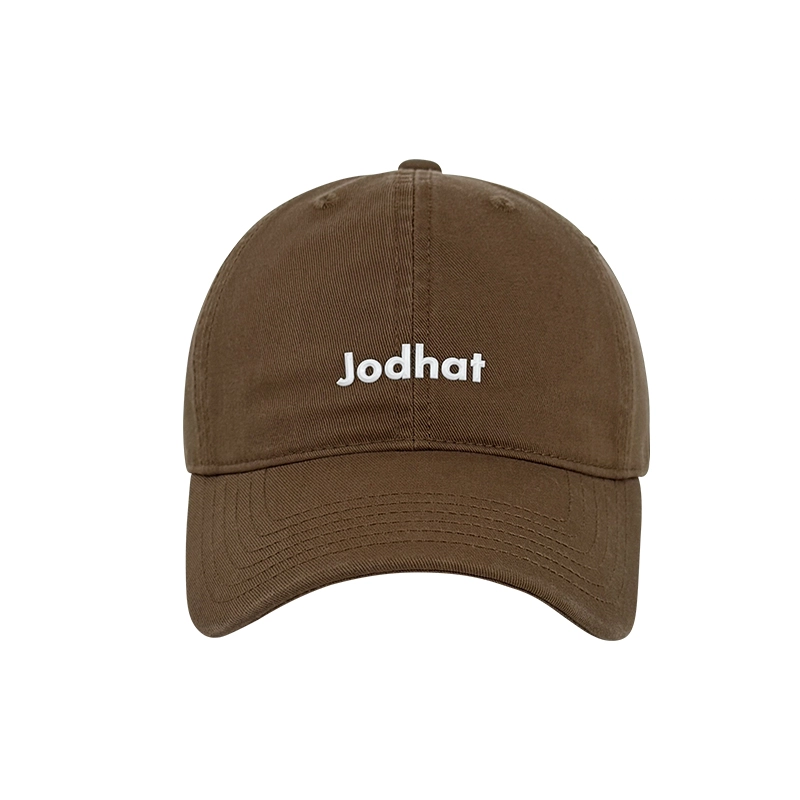 Jodhat