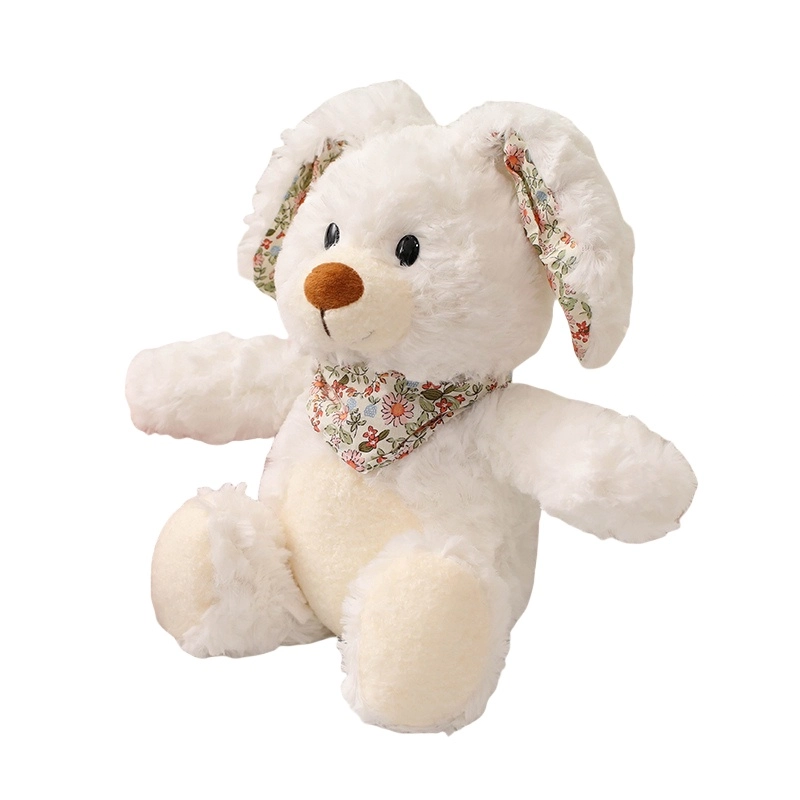 JBBCN 30cm