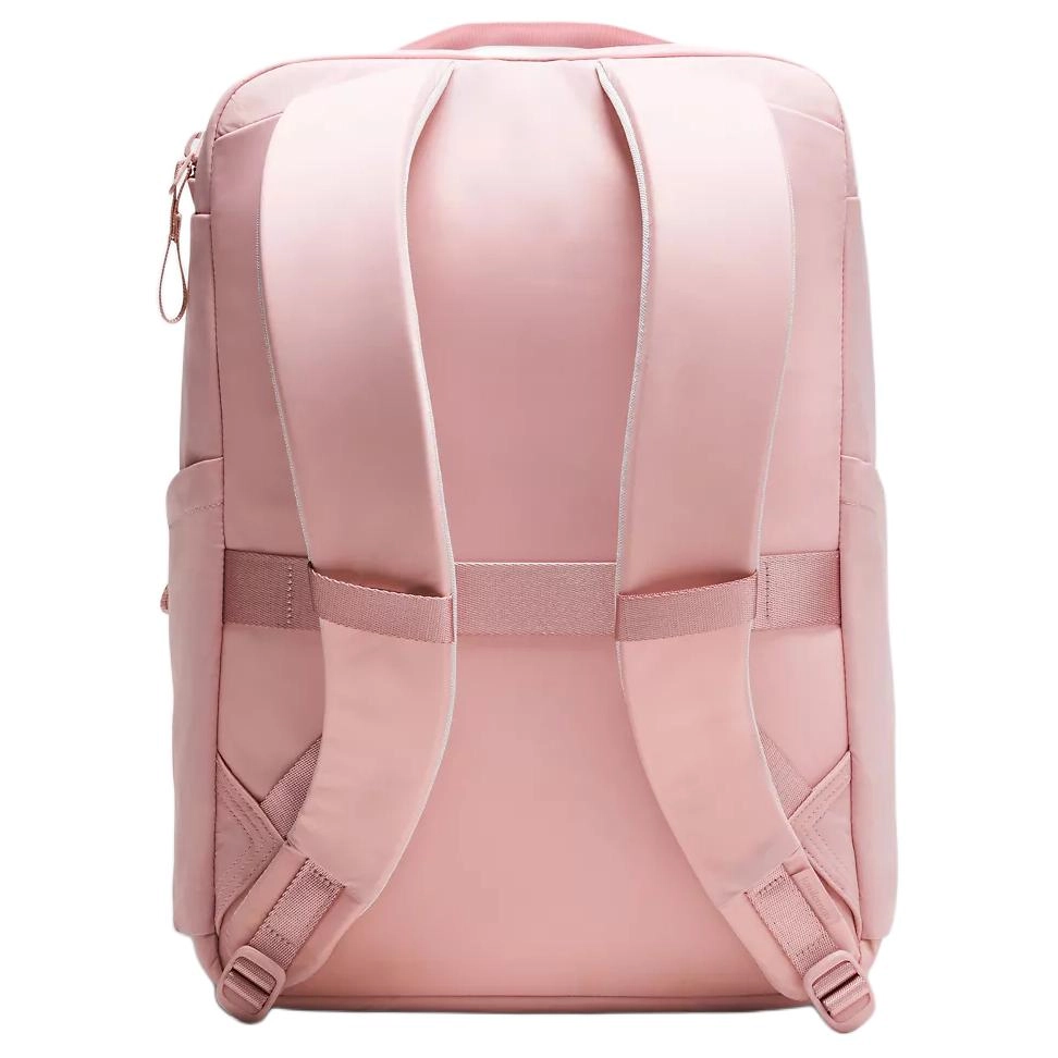 lululemon 21L
