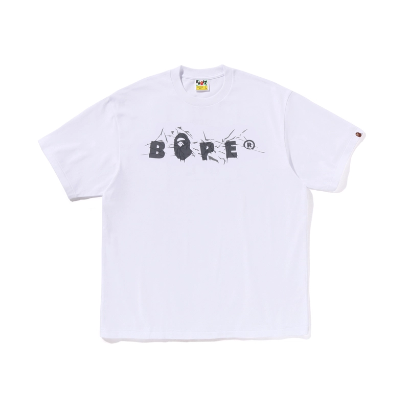 A BATHING APE FW25 T