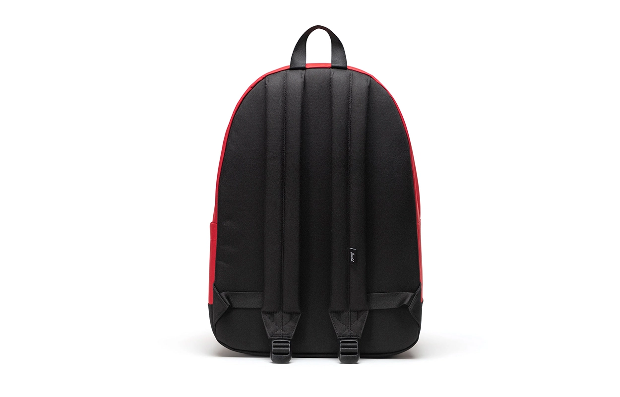 Herschel