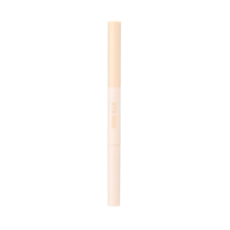 THE FACE SHOP 13.4g
