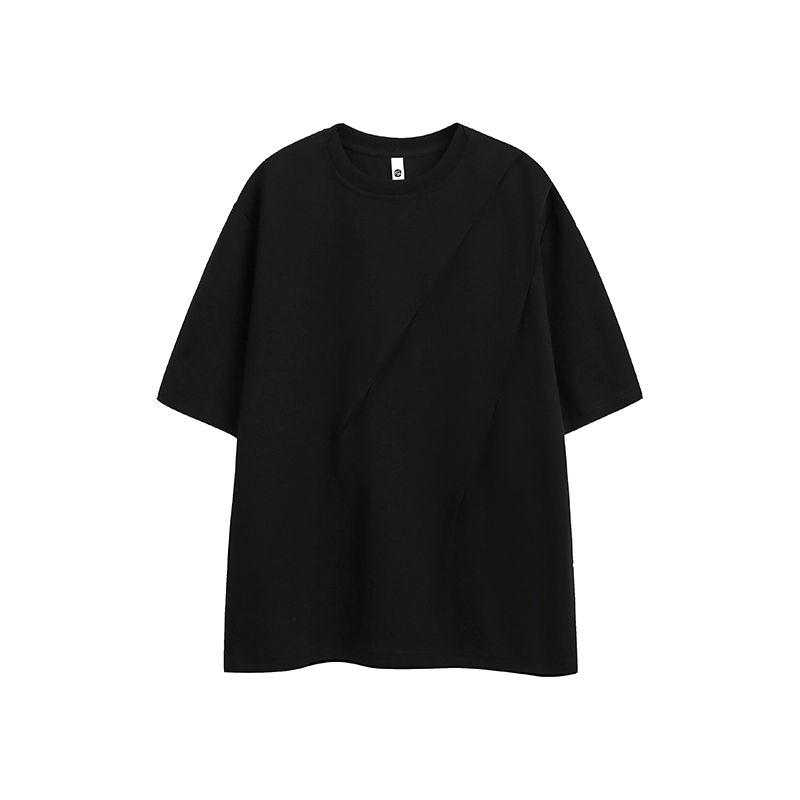 LH HOMME T