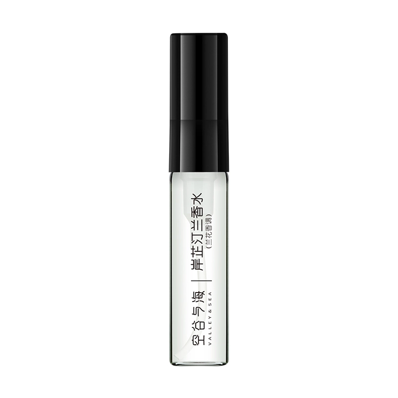 VALLEYSEA EDP 2.5ml