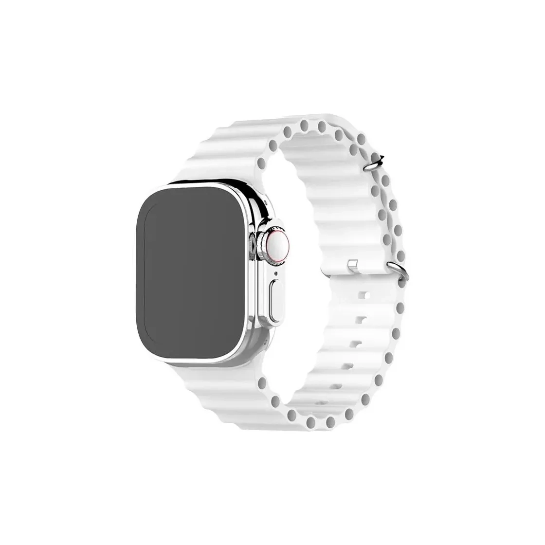 Biocirca 206mm Apple iwatchS9S8S7seultra2