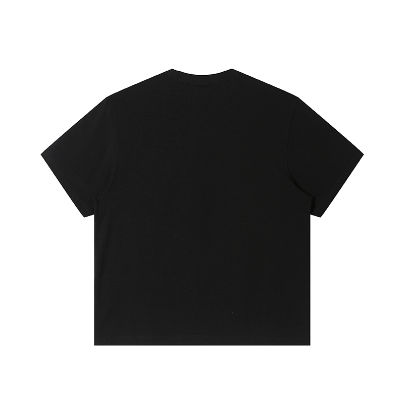 DANGEROUSPEOPLE T