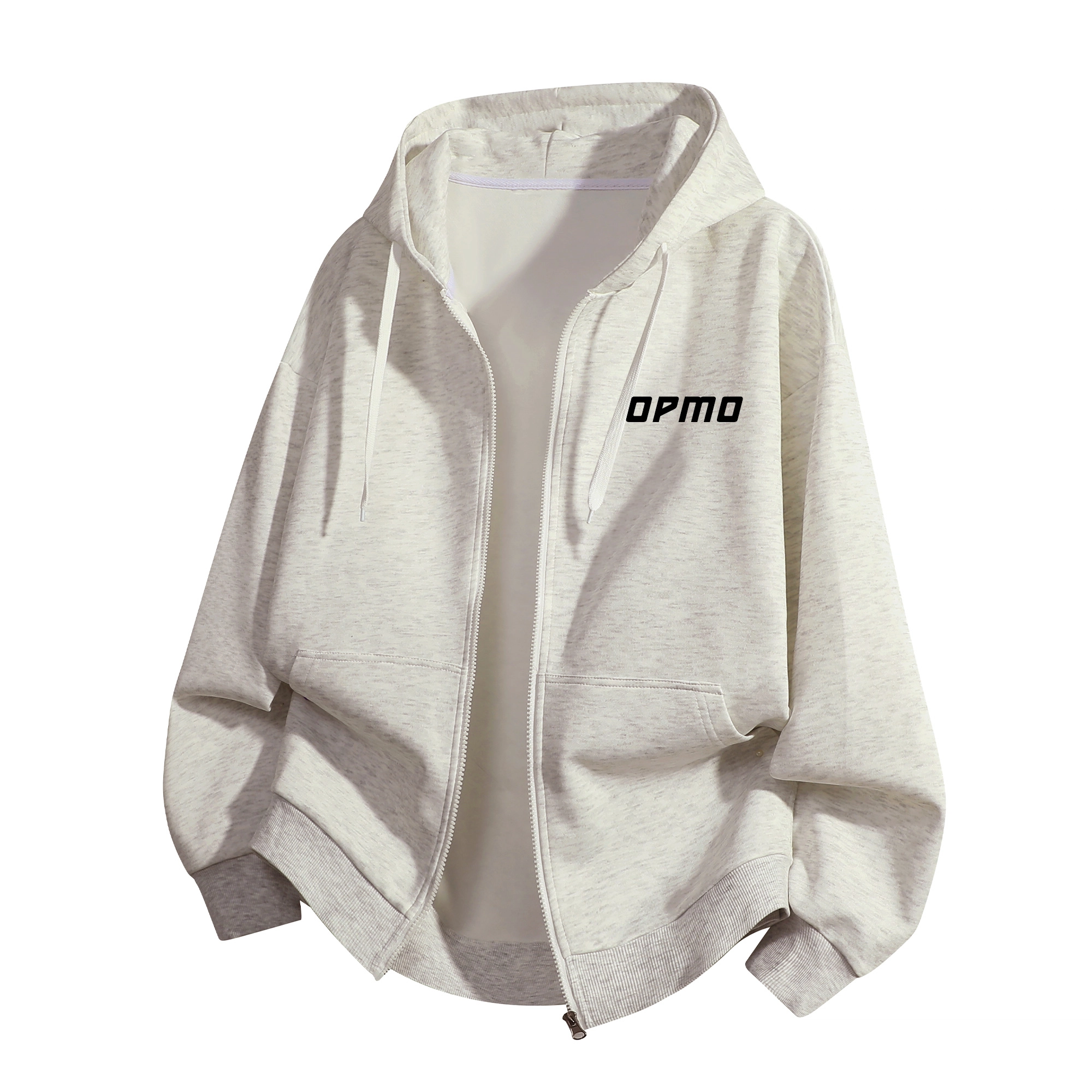 OPMO LOGO