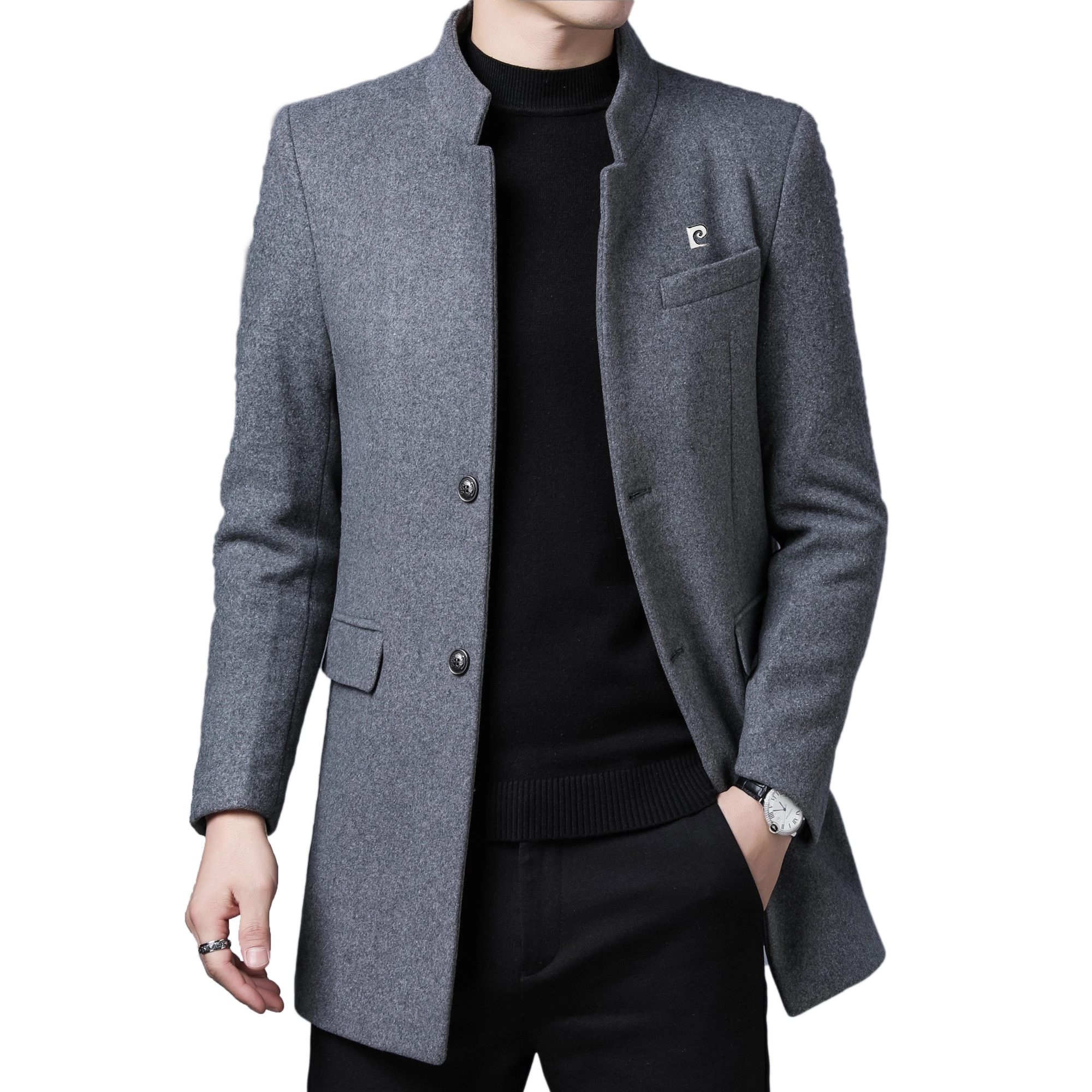 PIERRE CARDIN 2025