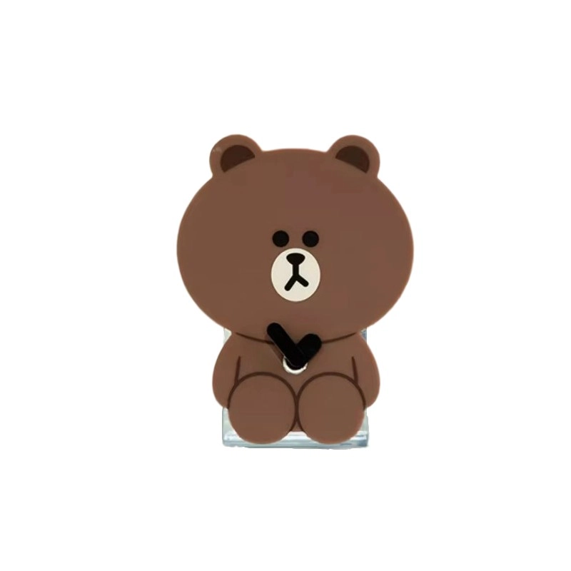 LINE FRIENDS BASIC lenini IP