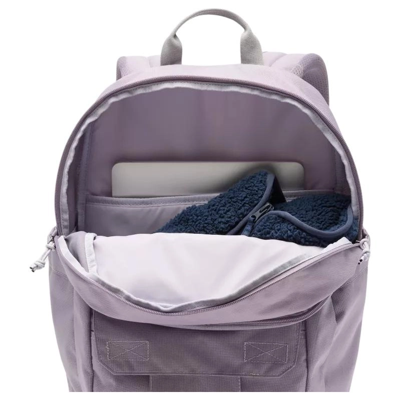 Columbia 26L Buxton