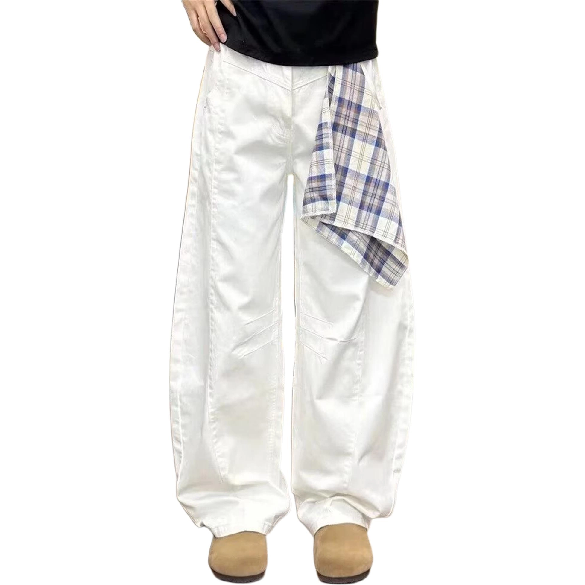 TAOKK cleanfit