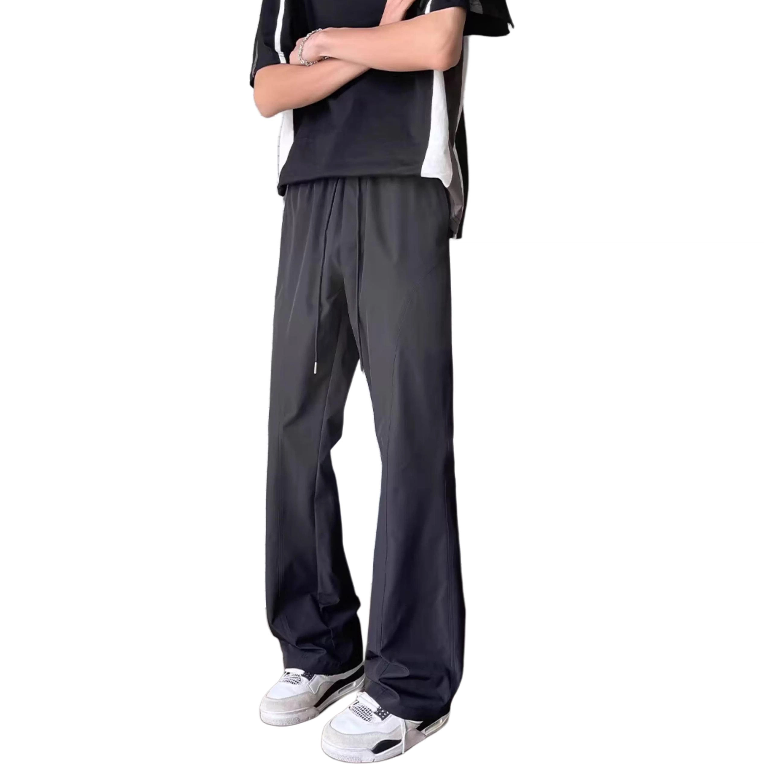 Hypeyourself cleanfit