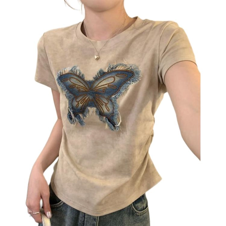 JASONWOOD T