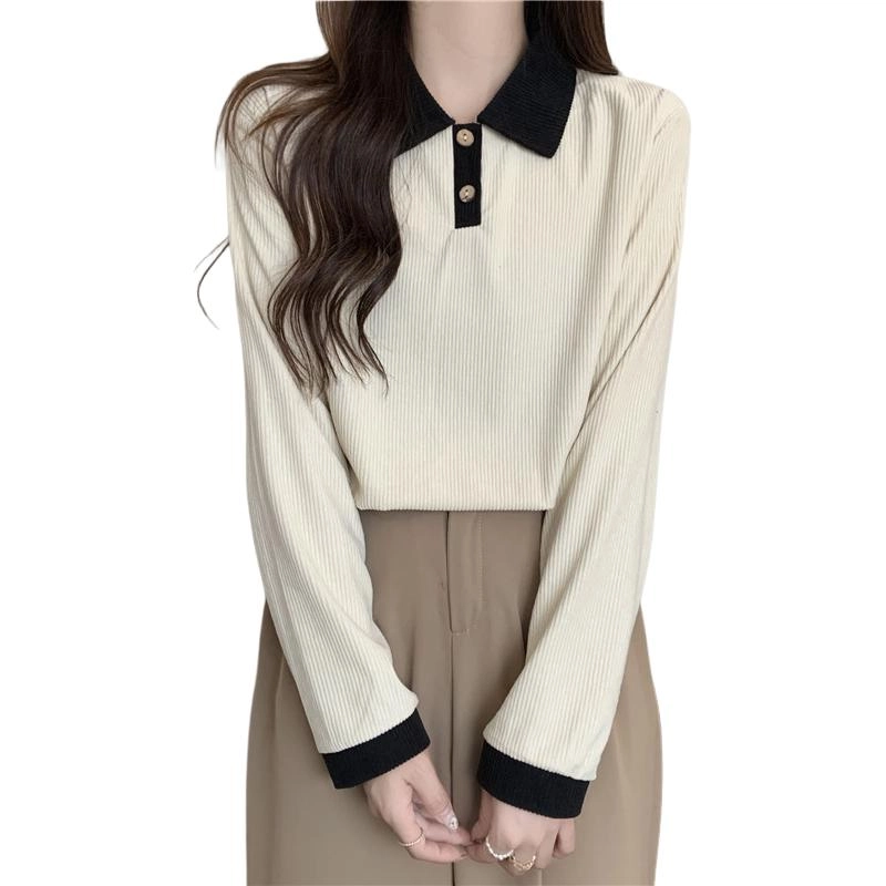 JASONWOOD POLO T