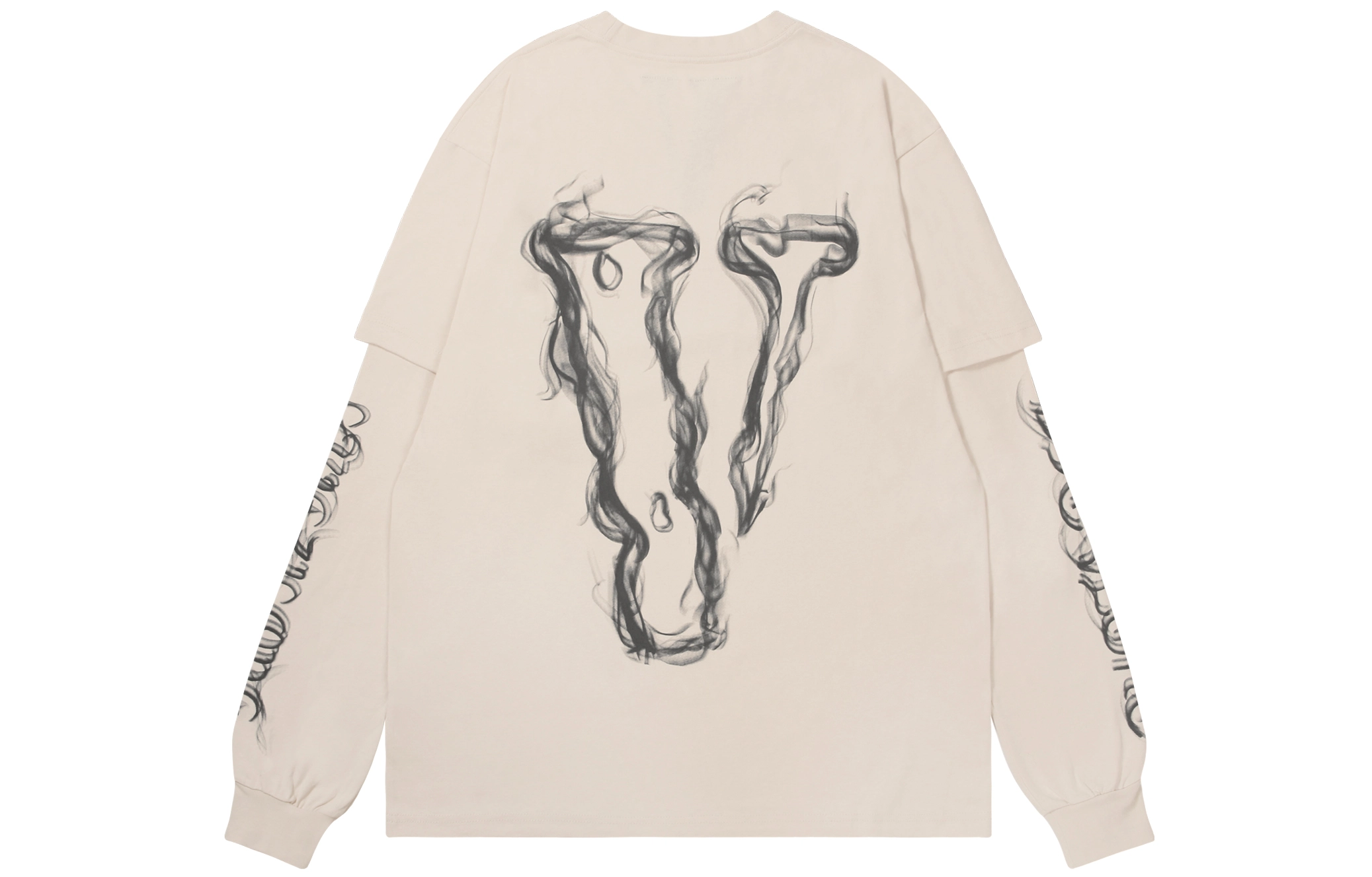 VLONE LOGOT