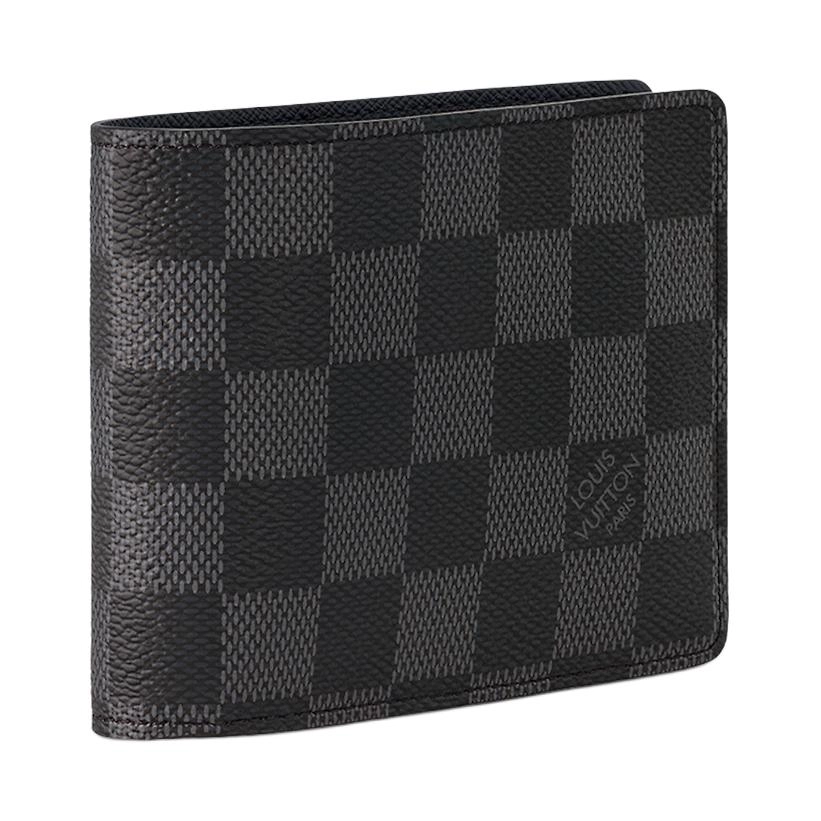 LOUIS VUITTON Multiple