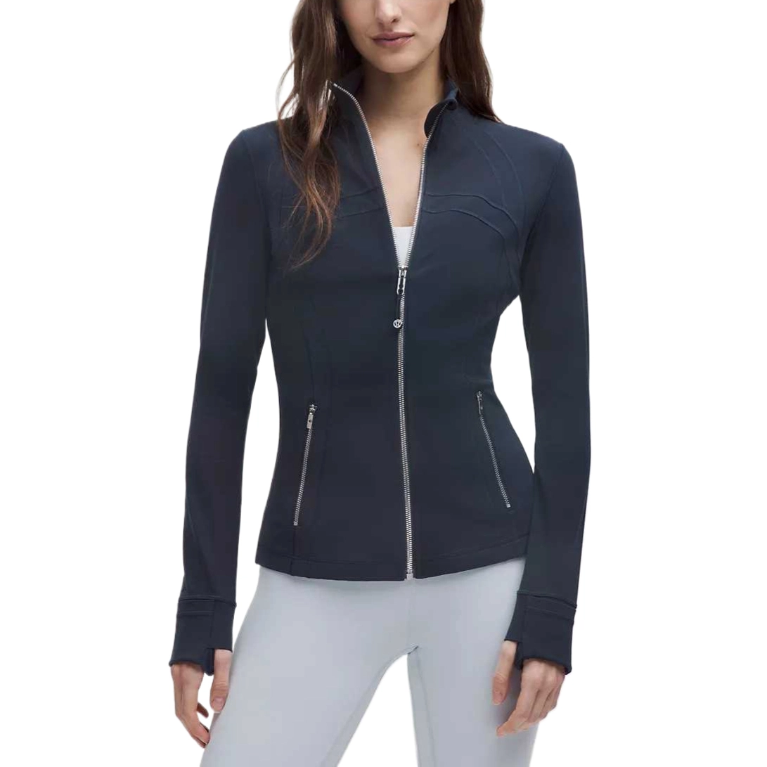 lululemon Define Nulu