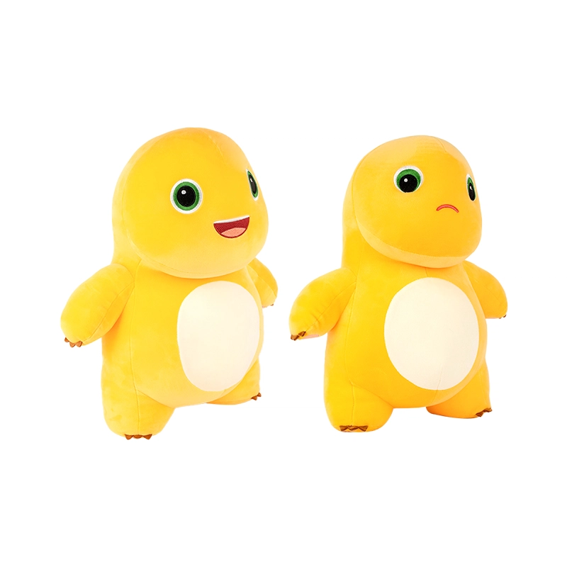 Q 18cm35cm45cm60cm