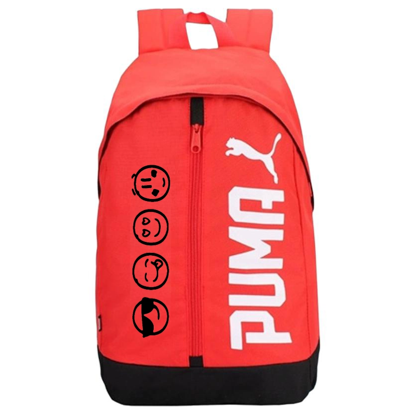 PUMA Logo