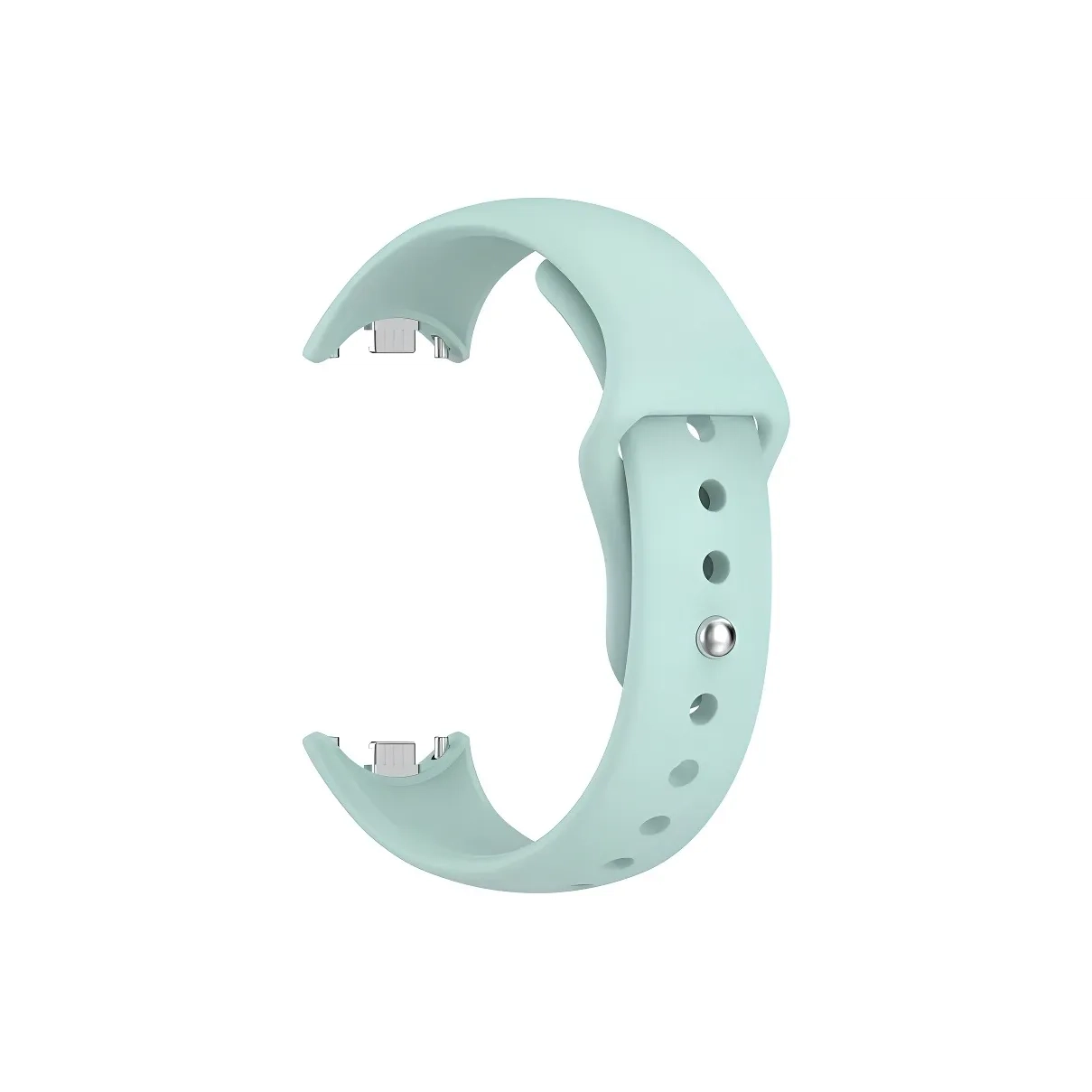 Biocirca 190mm 1098nfc