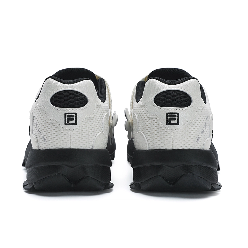 FILA Disruptor 2 FLOWER