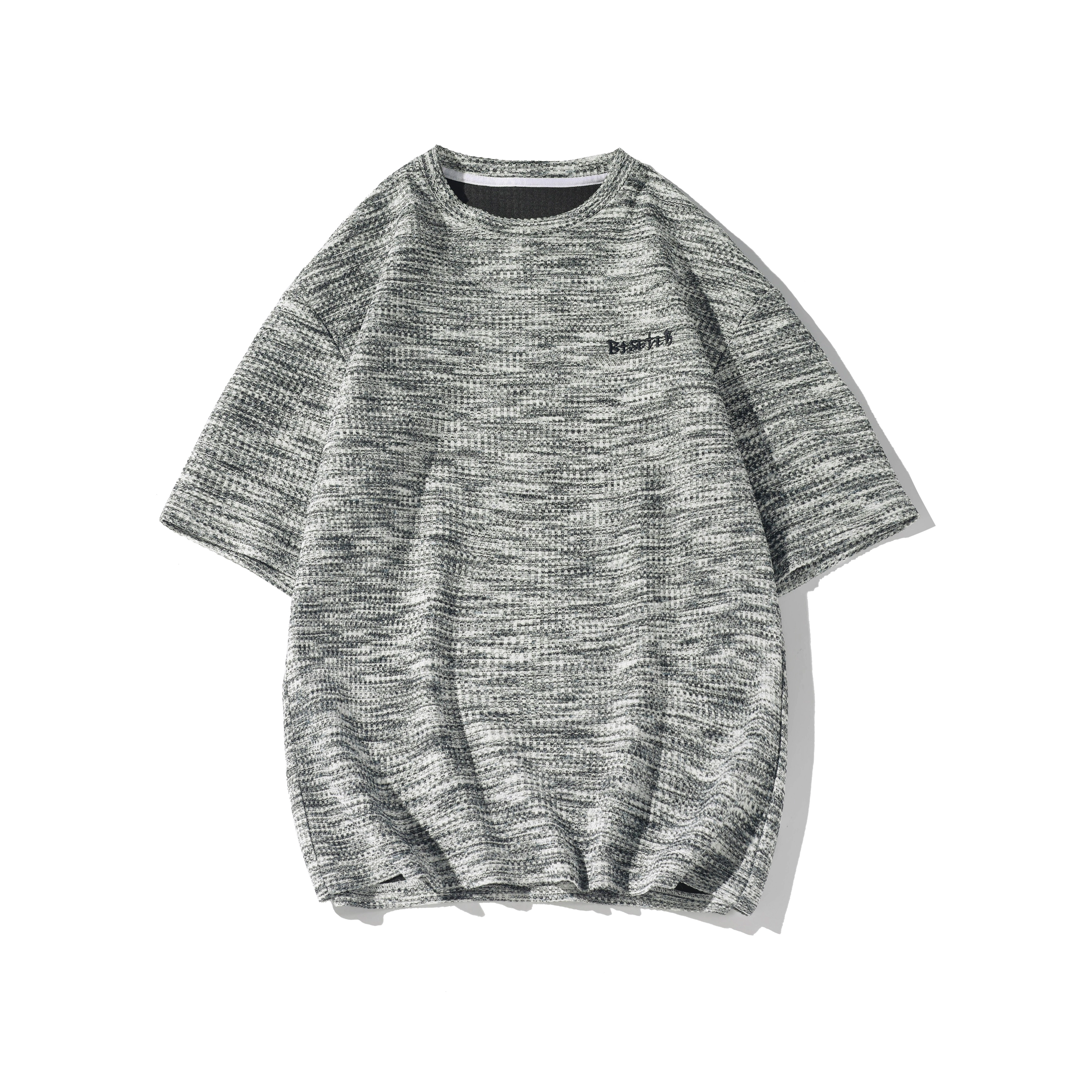 UNDERTIDES T