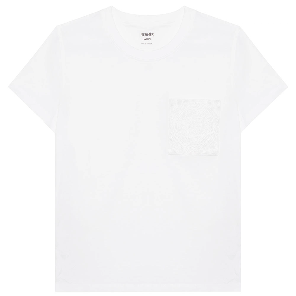 HERMES FW23 T
