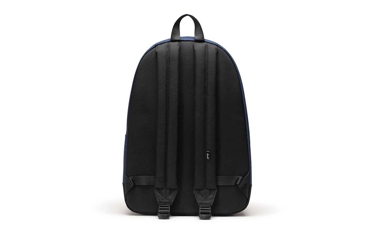 Herschel