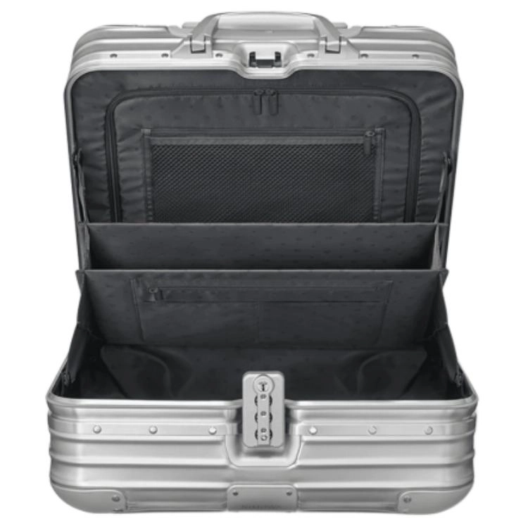 RIMOWA ORIGINAL Compact 16 29L