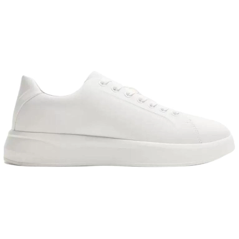 ZARA PU