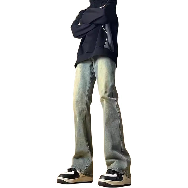 MRDONG