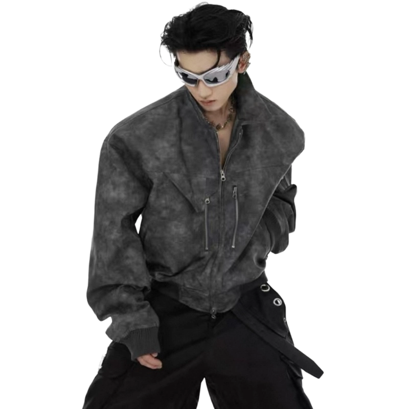 GOSNACE