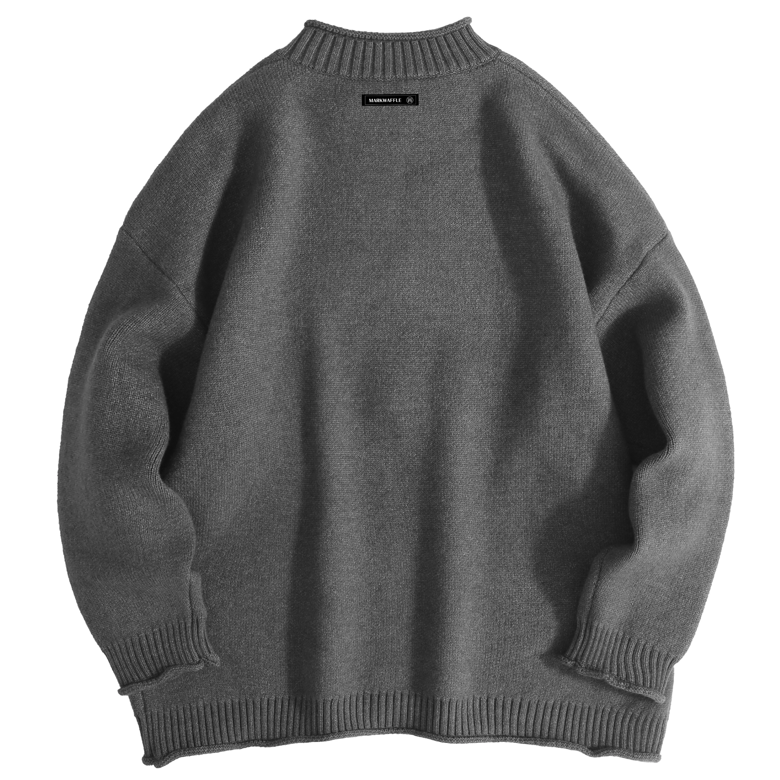 SXSY cleanfit