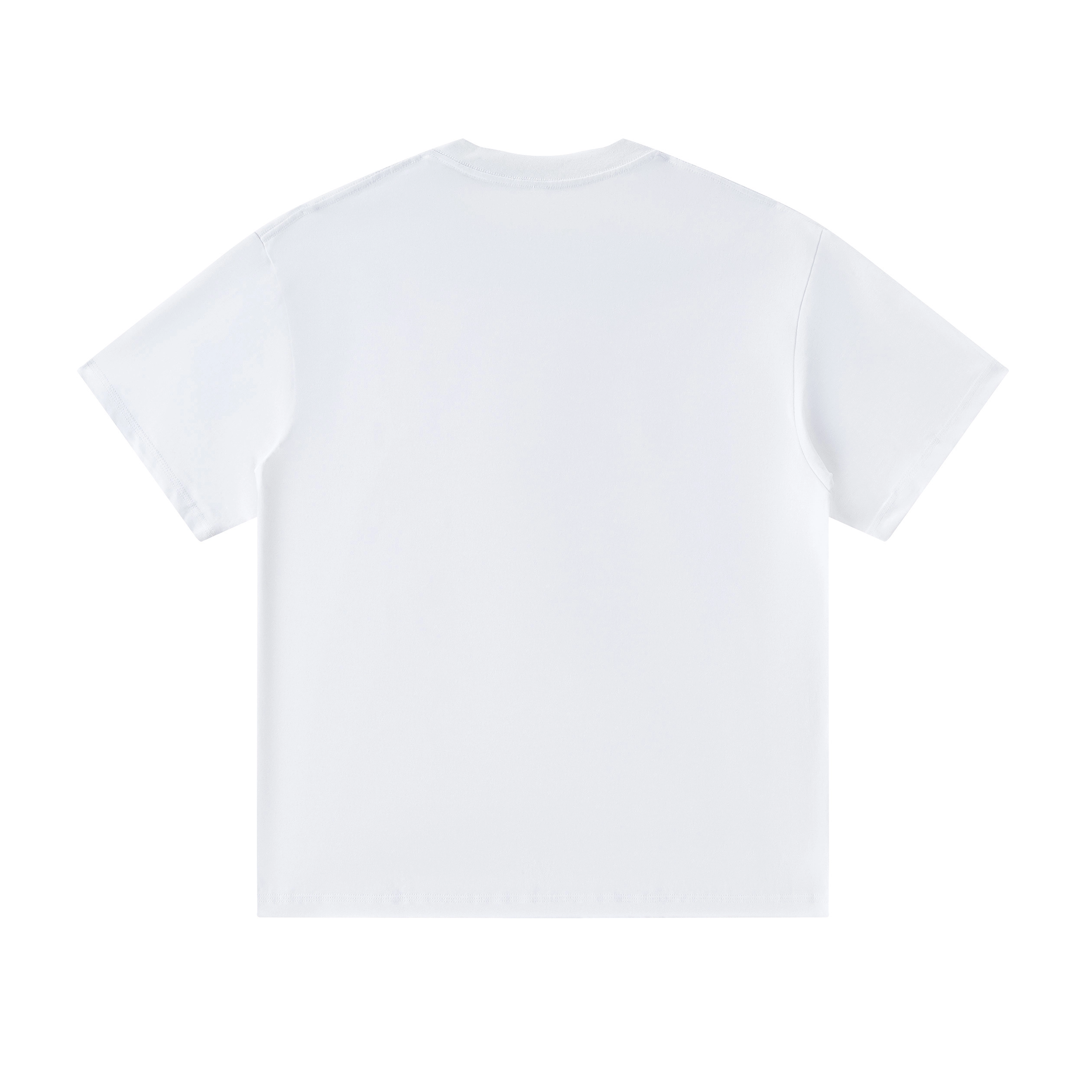 Logo T