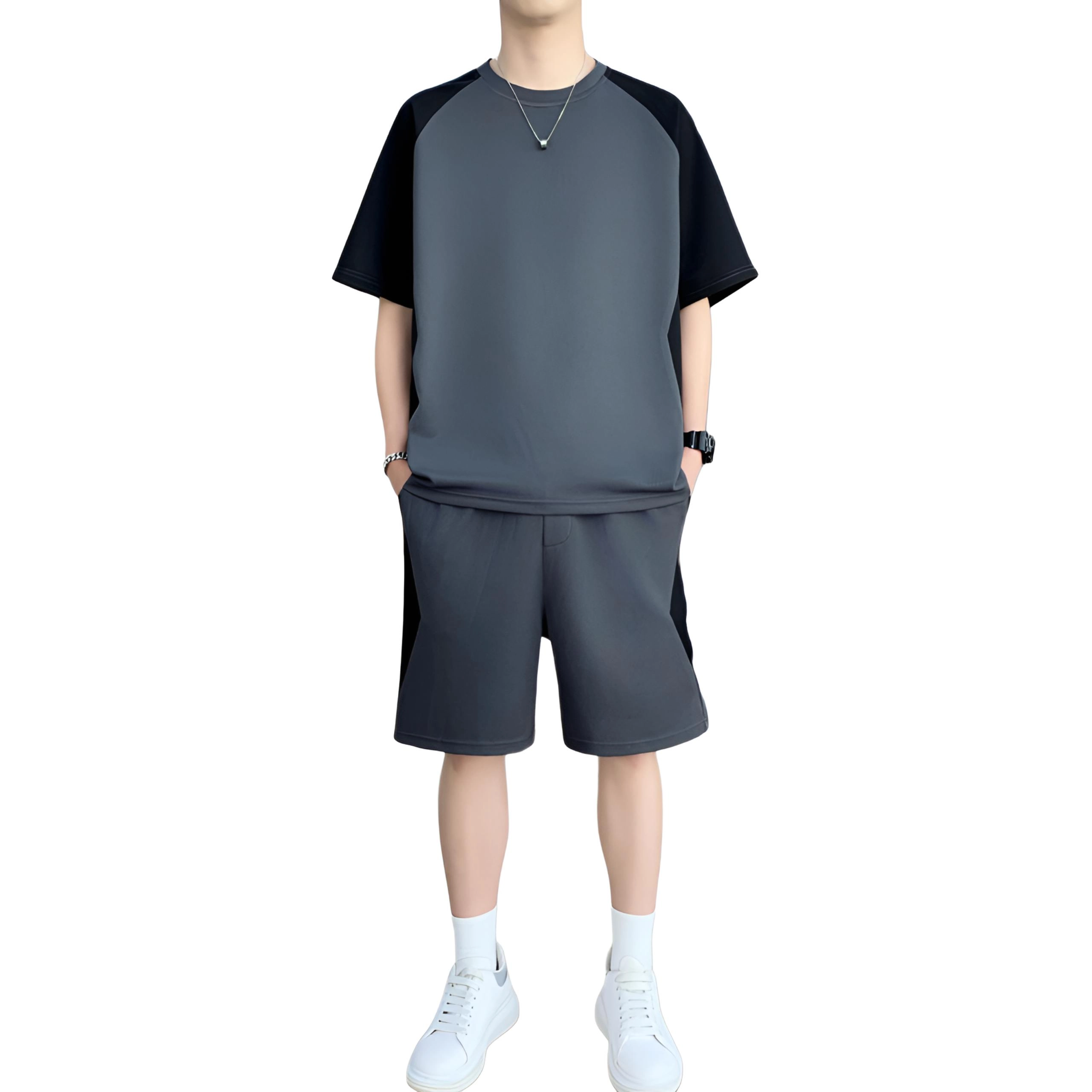 VNHP T