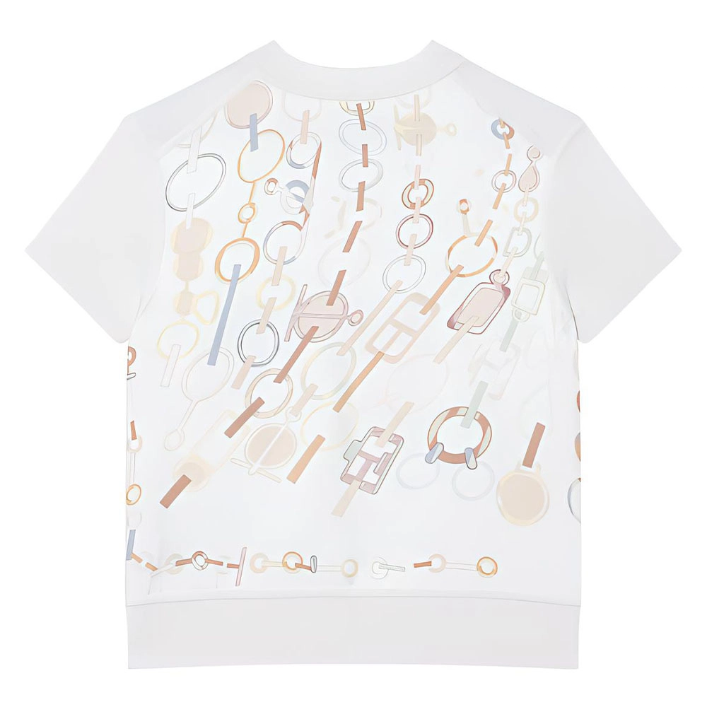 HERMES FW23 T